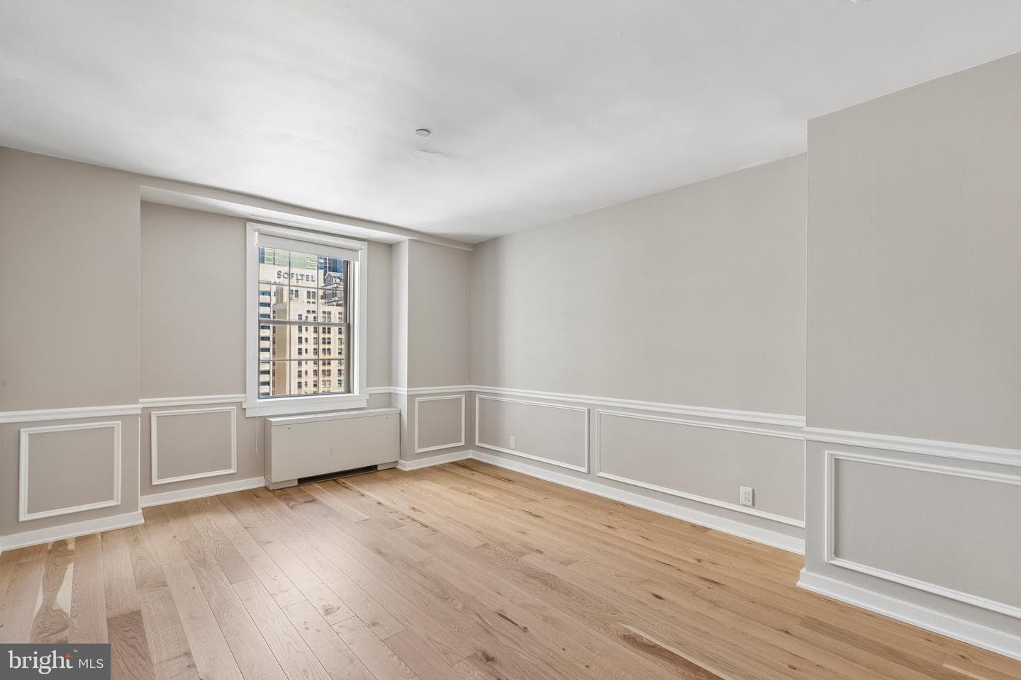 219 S 18th Street #901 photo 7