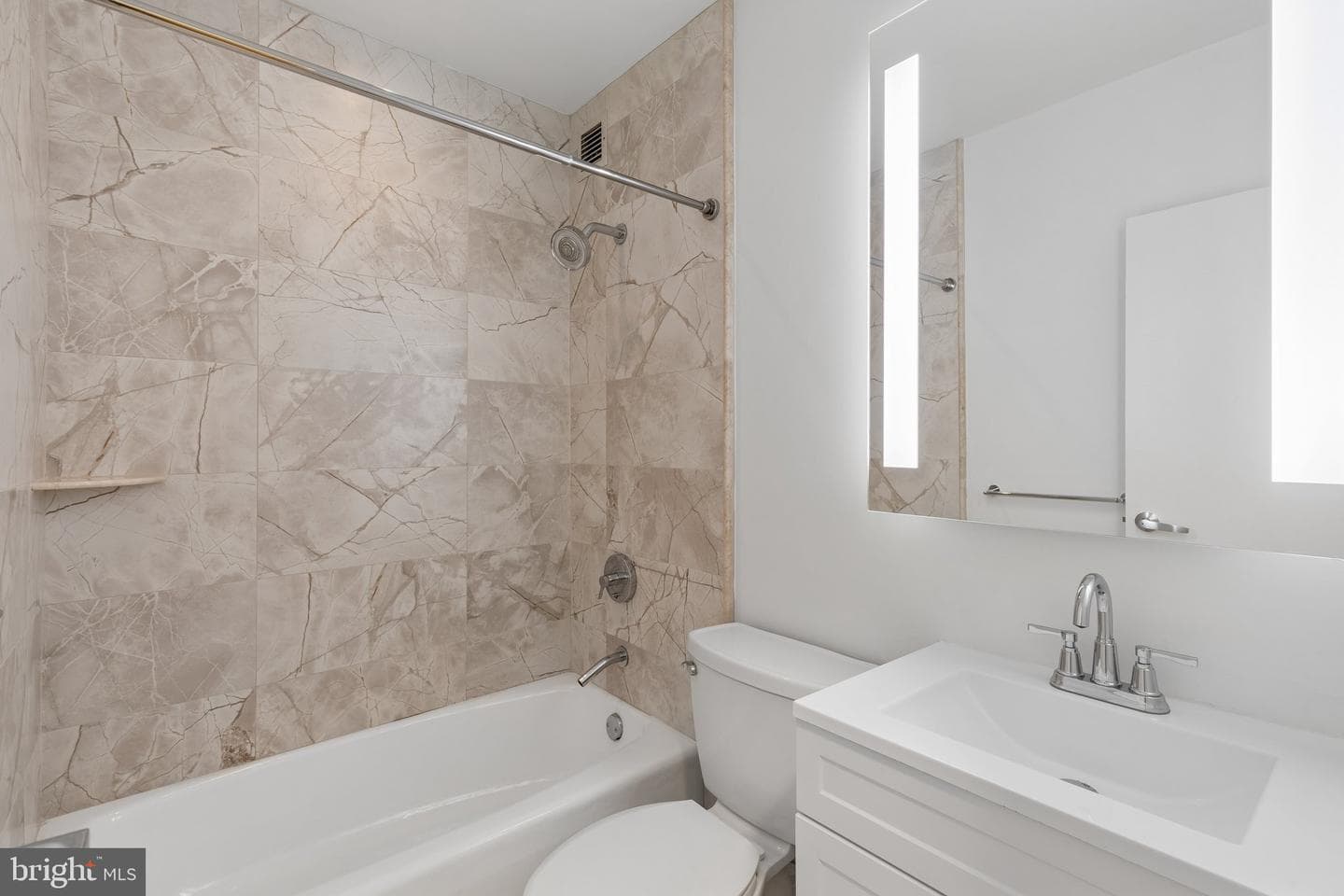 219 S 18th Street #901 photo 9