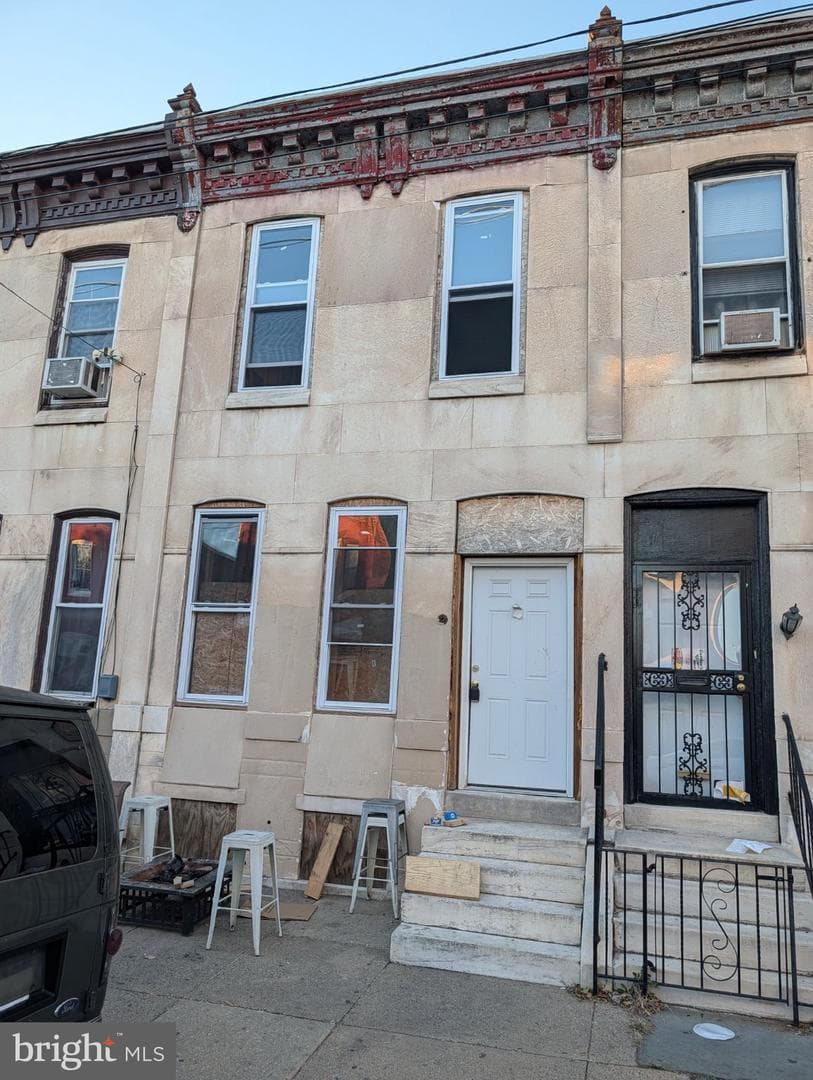 1842 N 24th Street photo 1