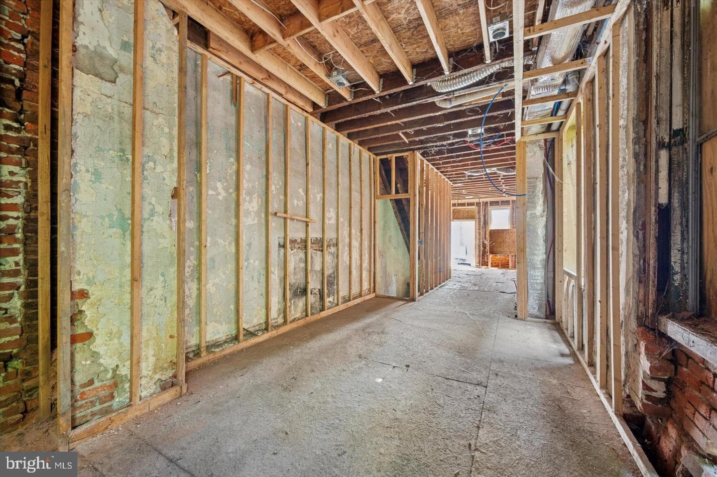 1842 N 24th Street photo 12