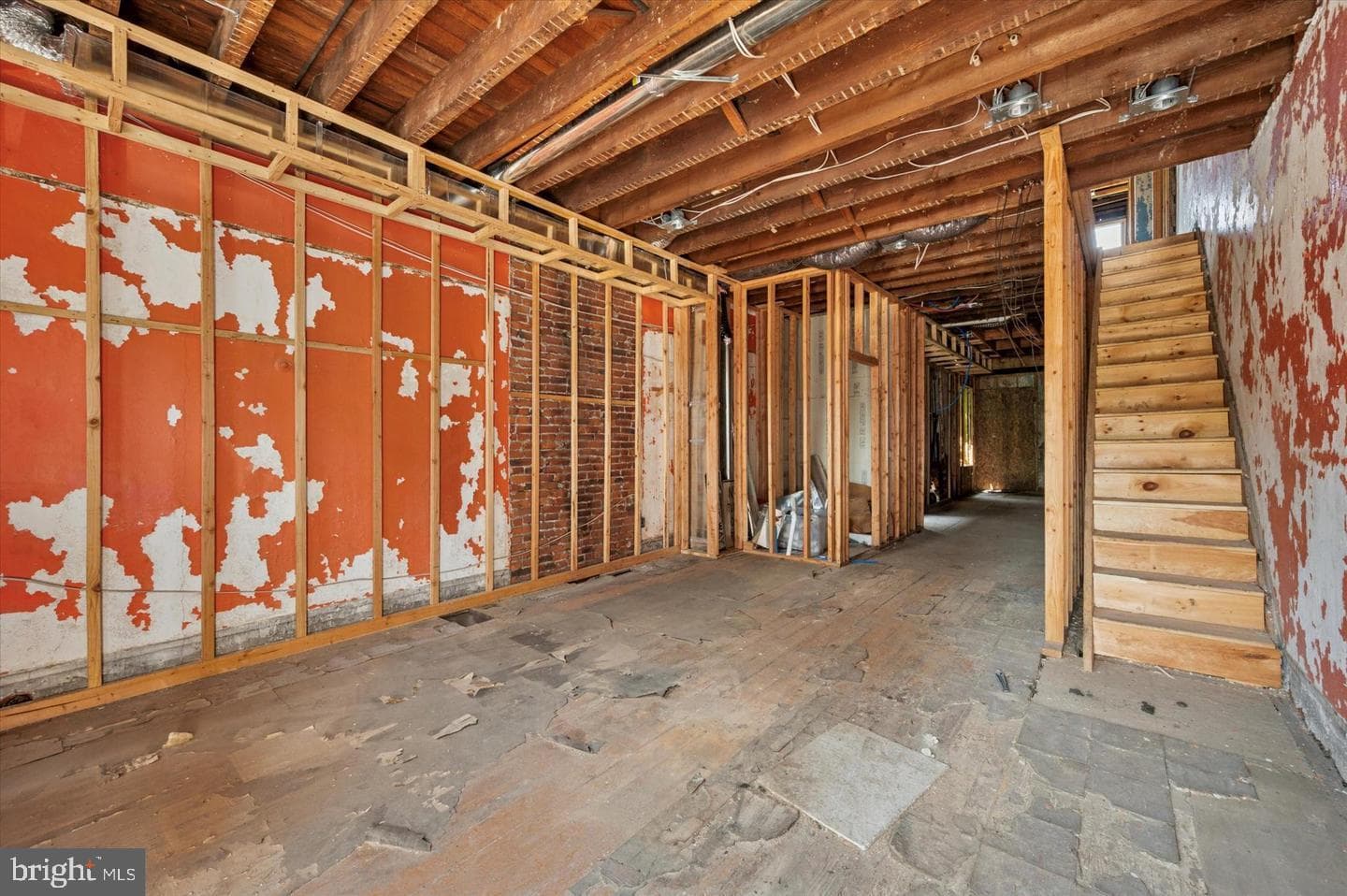 1842 N 24th Street photo 4