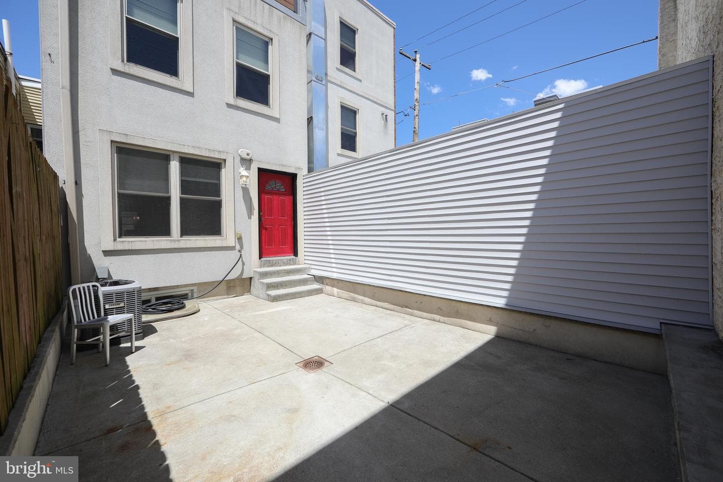 1403 S 20th Street photo 12