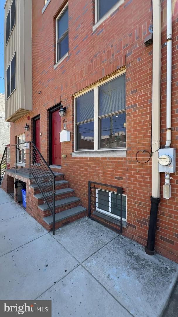 1403 S 20th Street photo 13