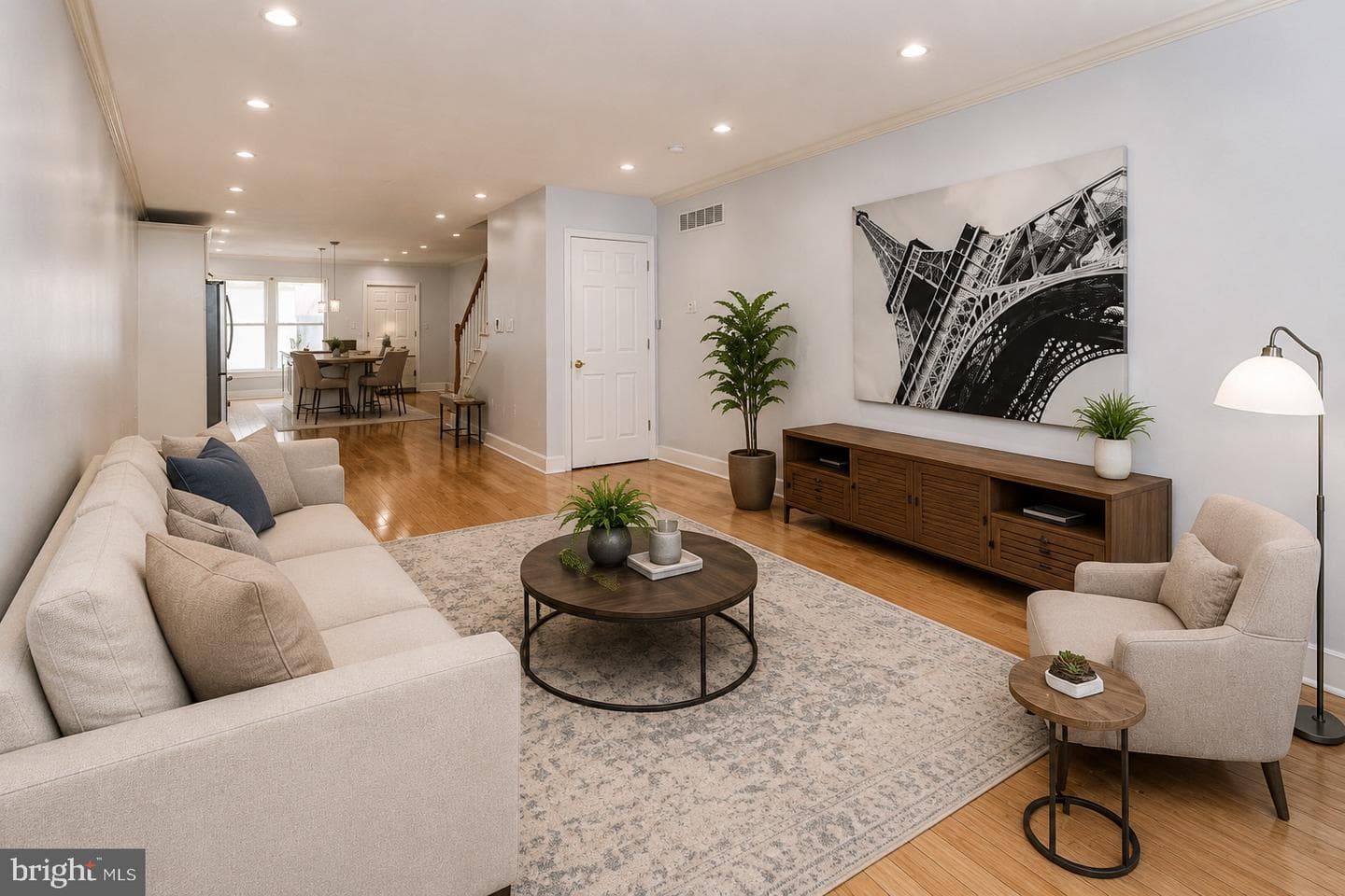1403 S 20th Street, Philadelphia