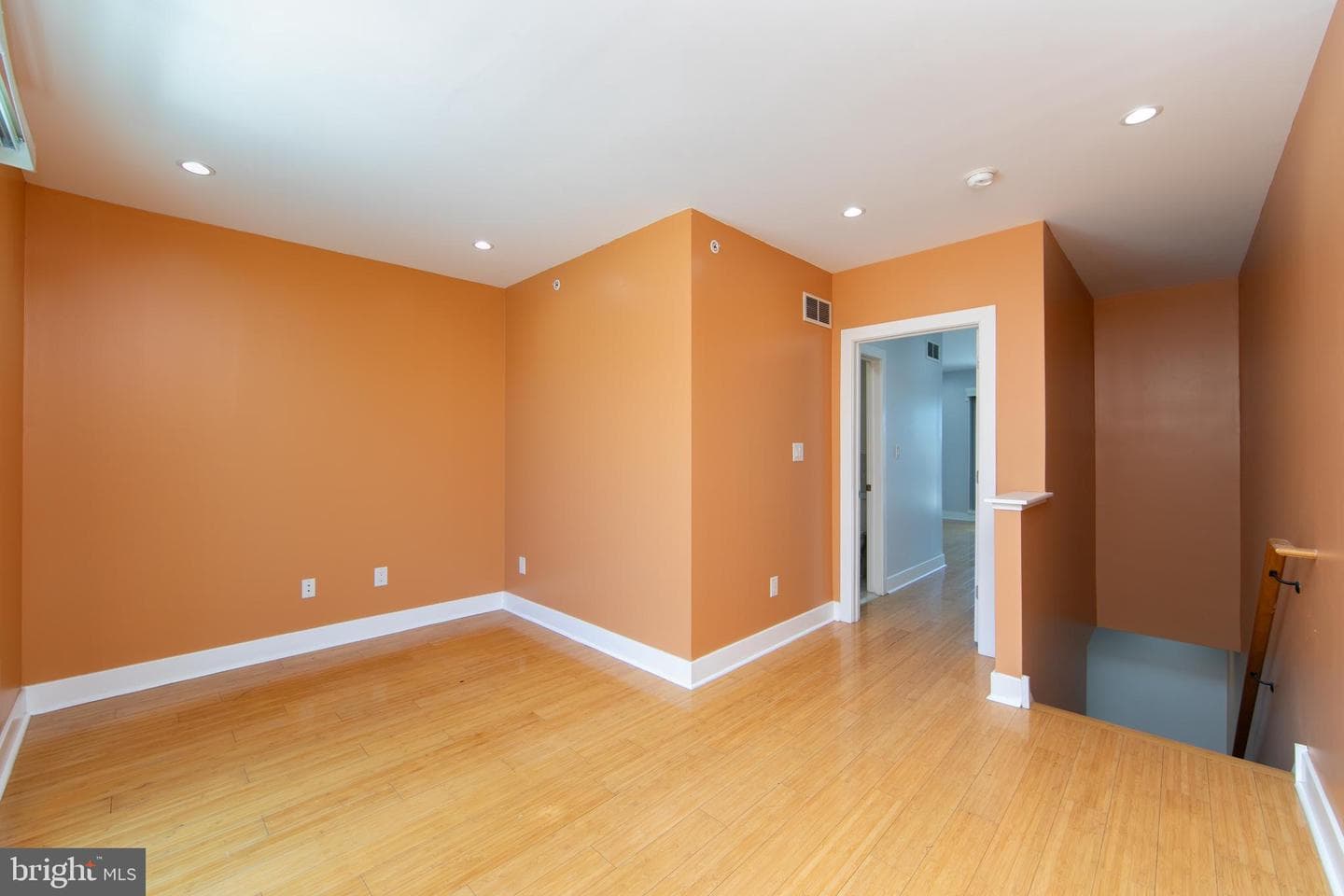 1403 S 20th Street photo 31