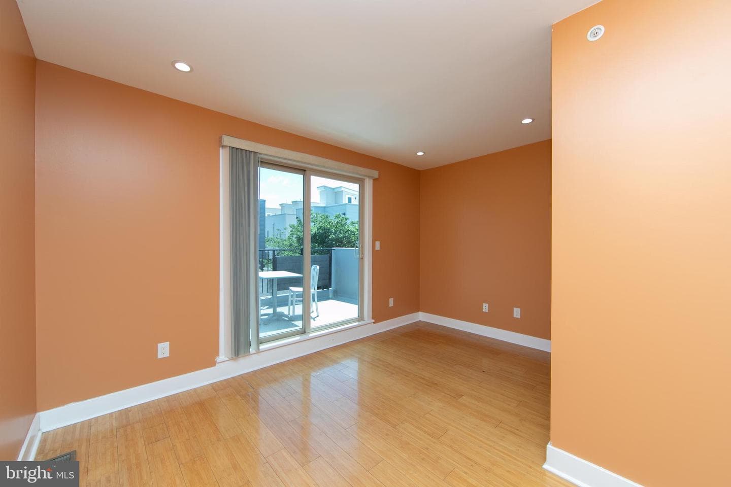 1403 S 20th Street photo 32