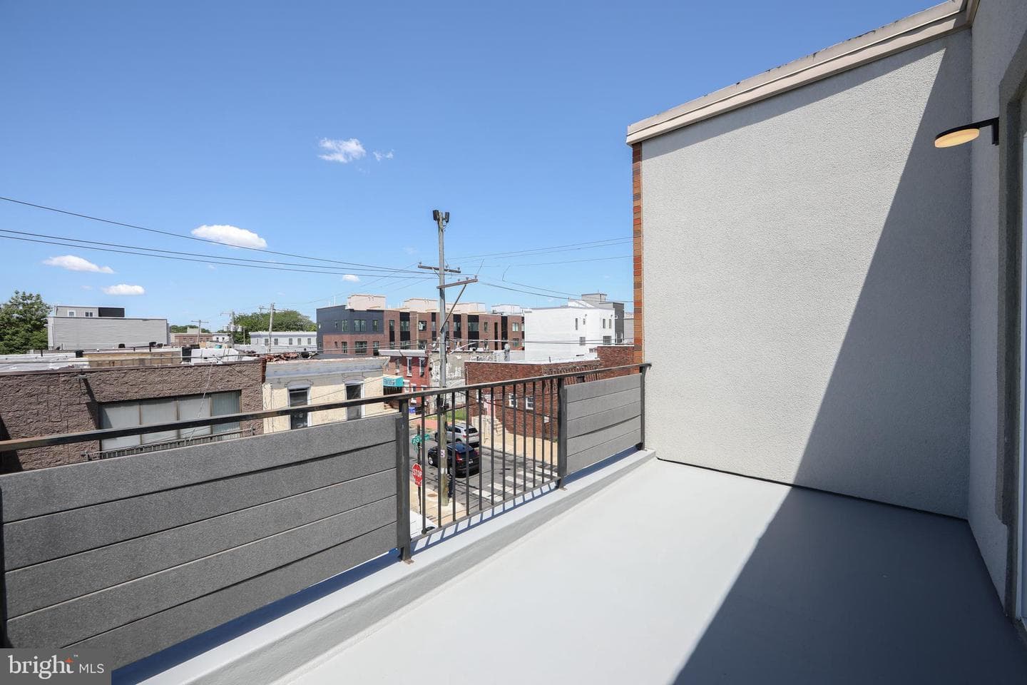1403 S 20th Street photo 38