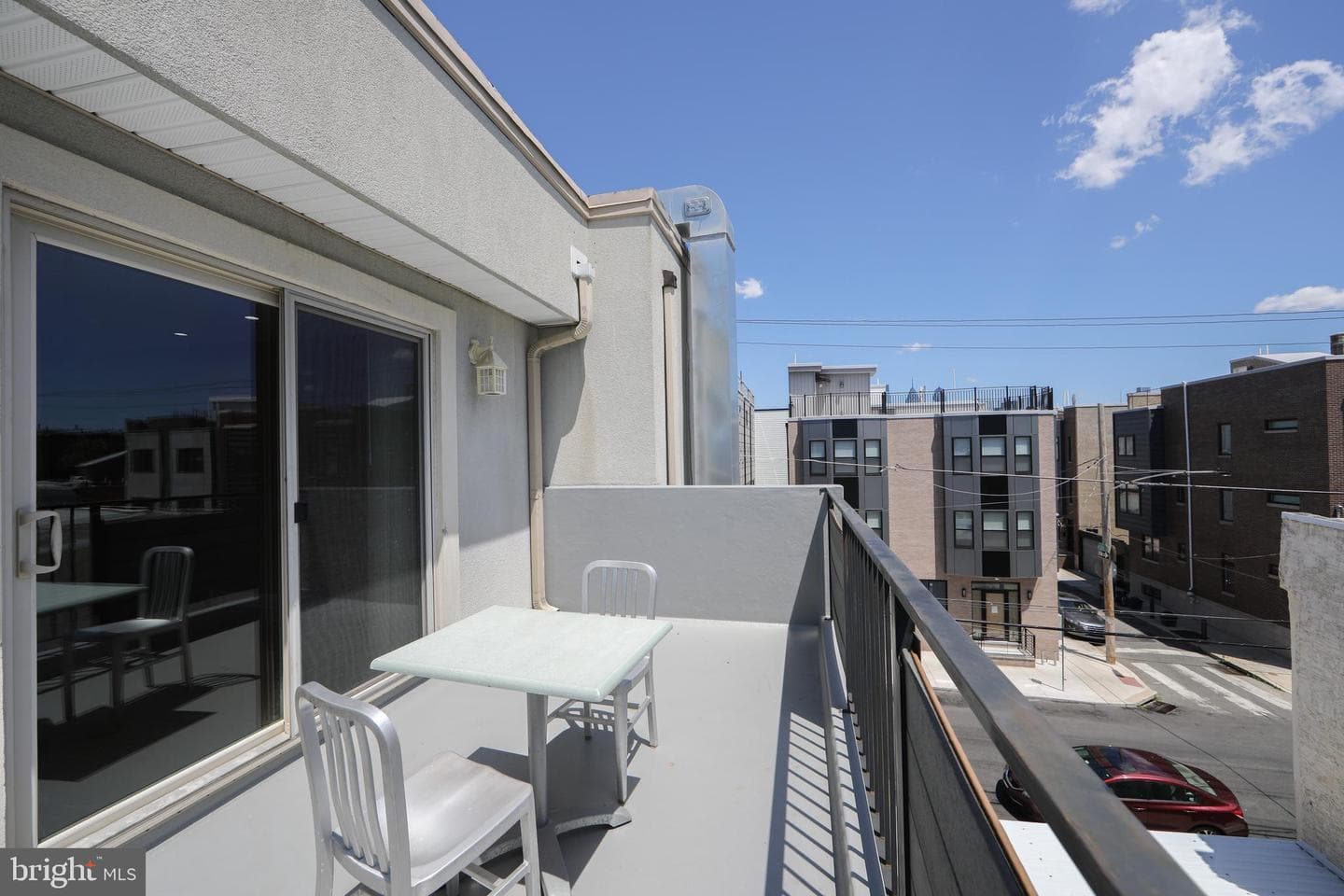 1403 S 20th Street photo 39