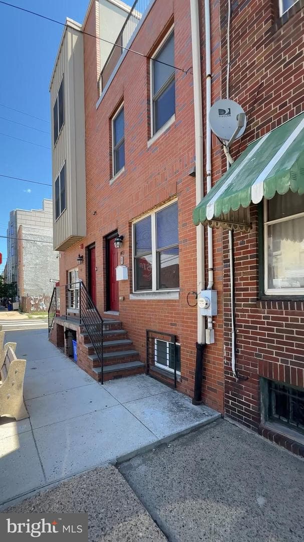 1403 S 20th Street photo 47