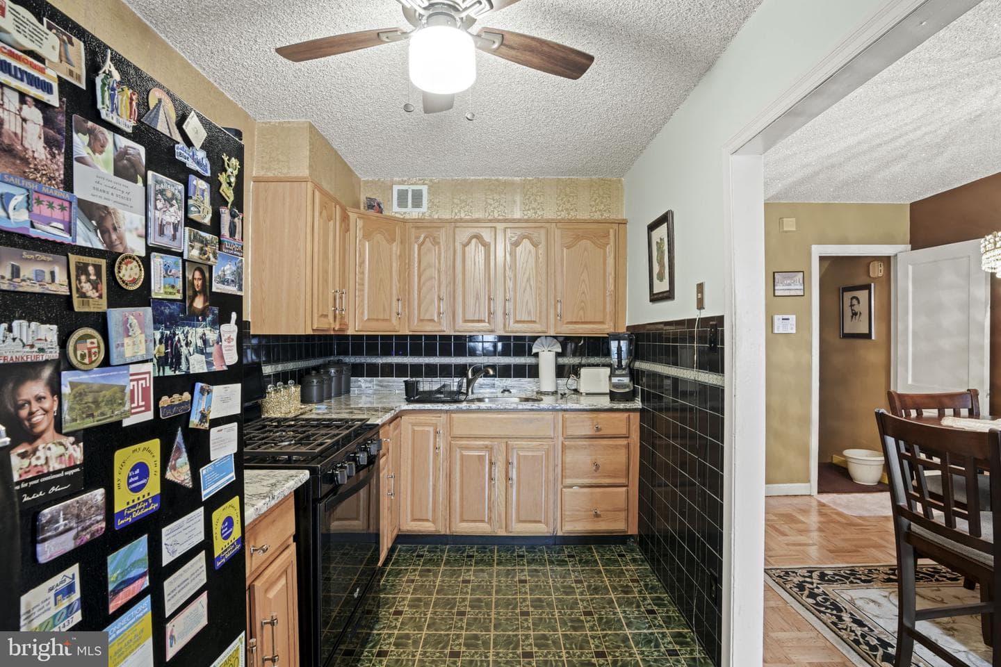 540 Parnell Place photo 11
