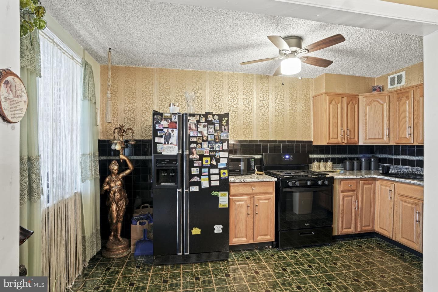 540 Parnell Place photo 12