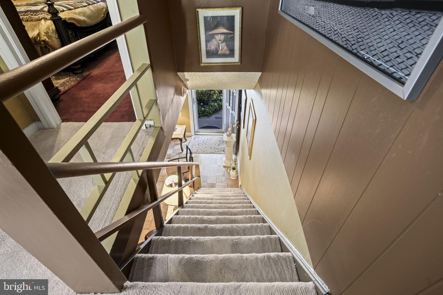 540 Parnell Place photo 13