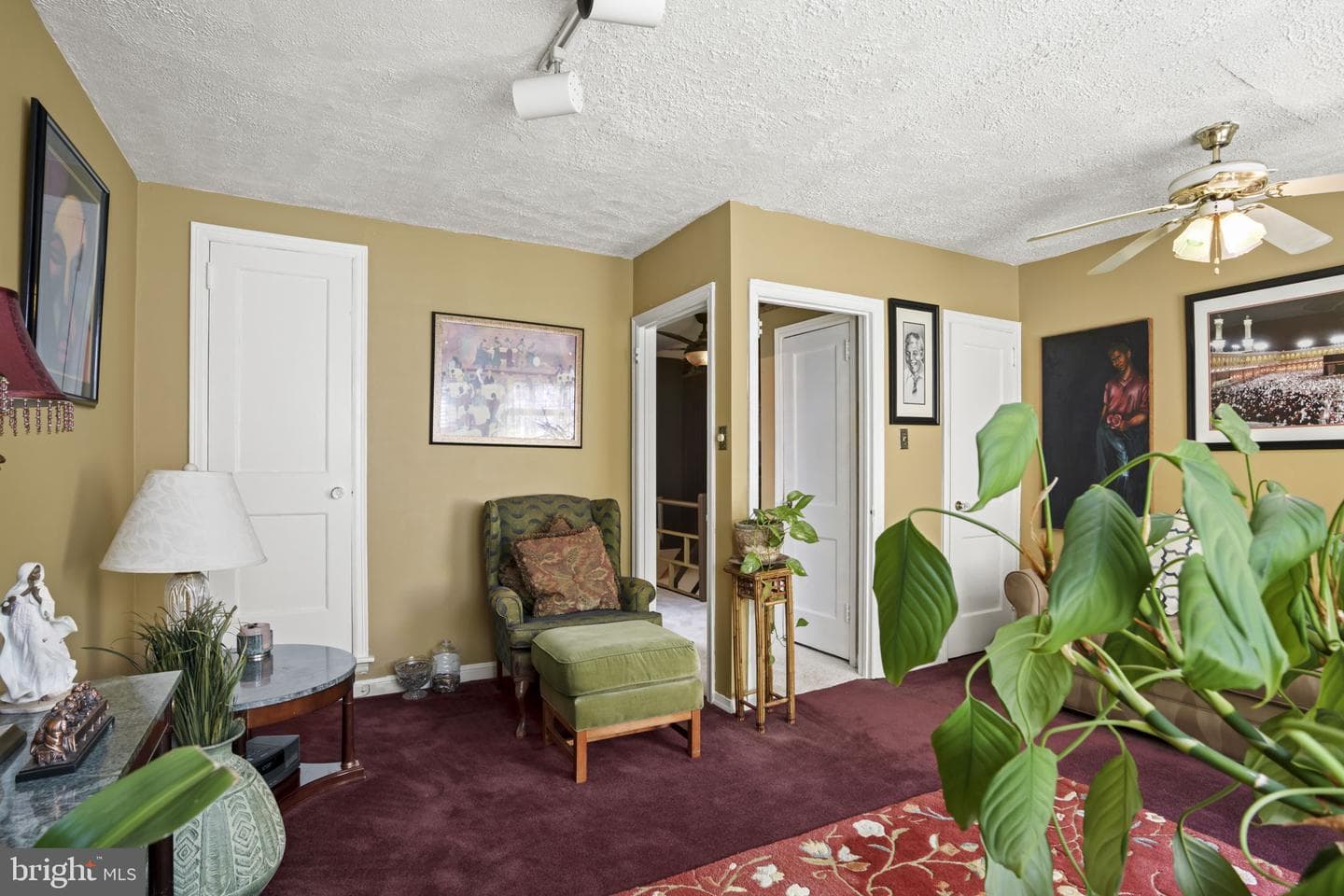 540 Parnell Place photo 17