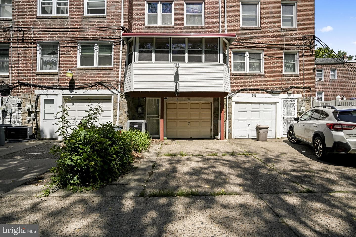 540 Parnell Place photo 29