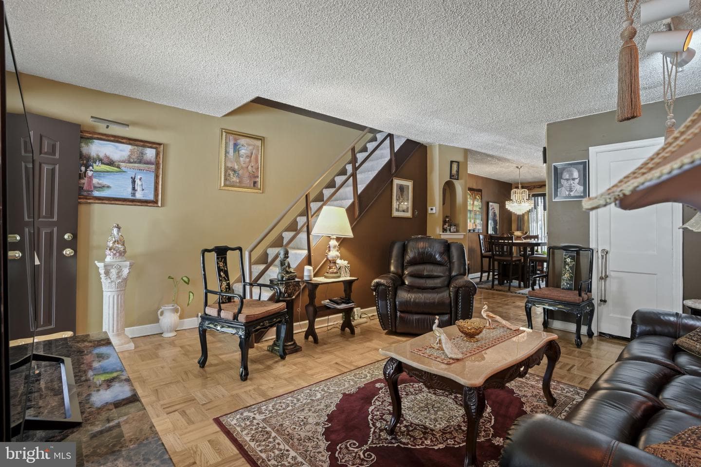 540 Parnell Place photo 5