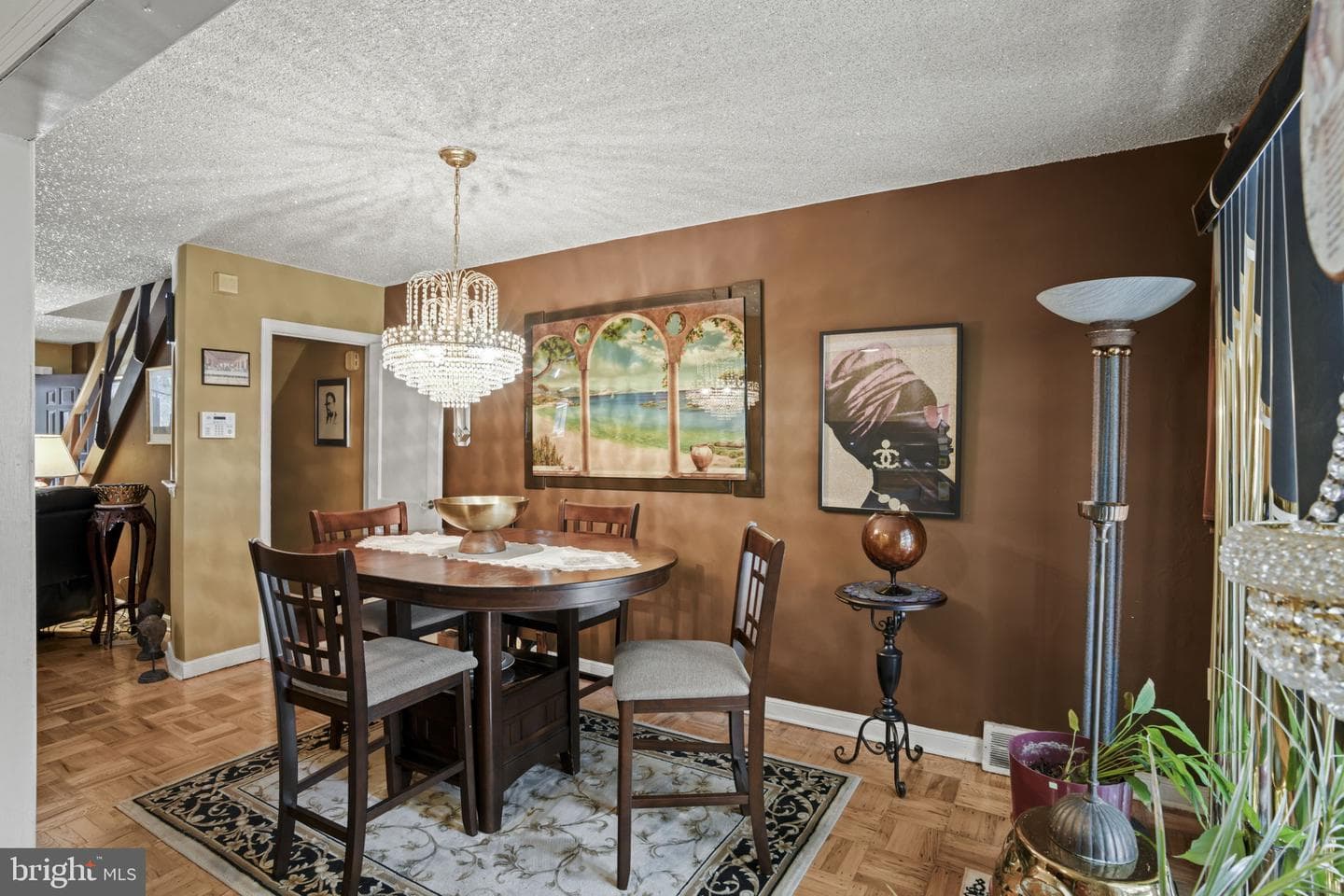 540 Parnell Place photo 8