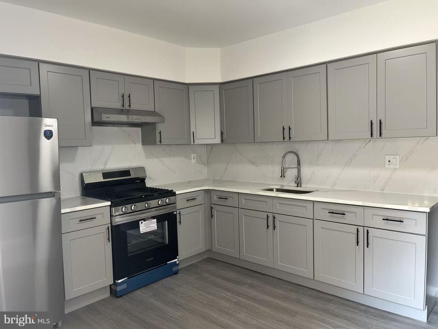 2118 N Percy Street, Philadelphia
