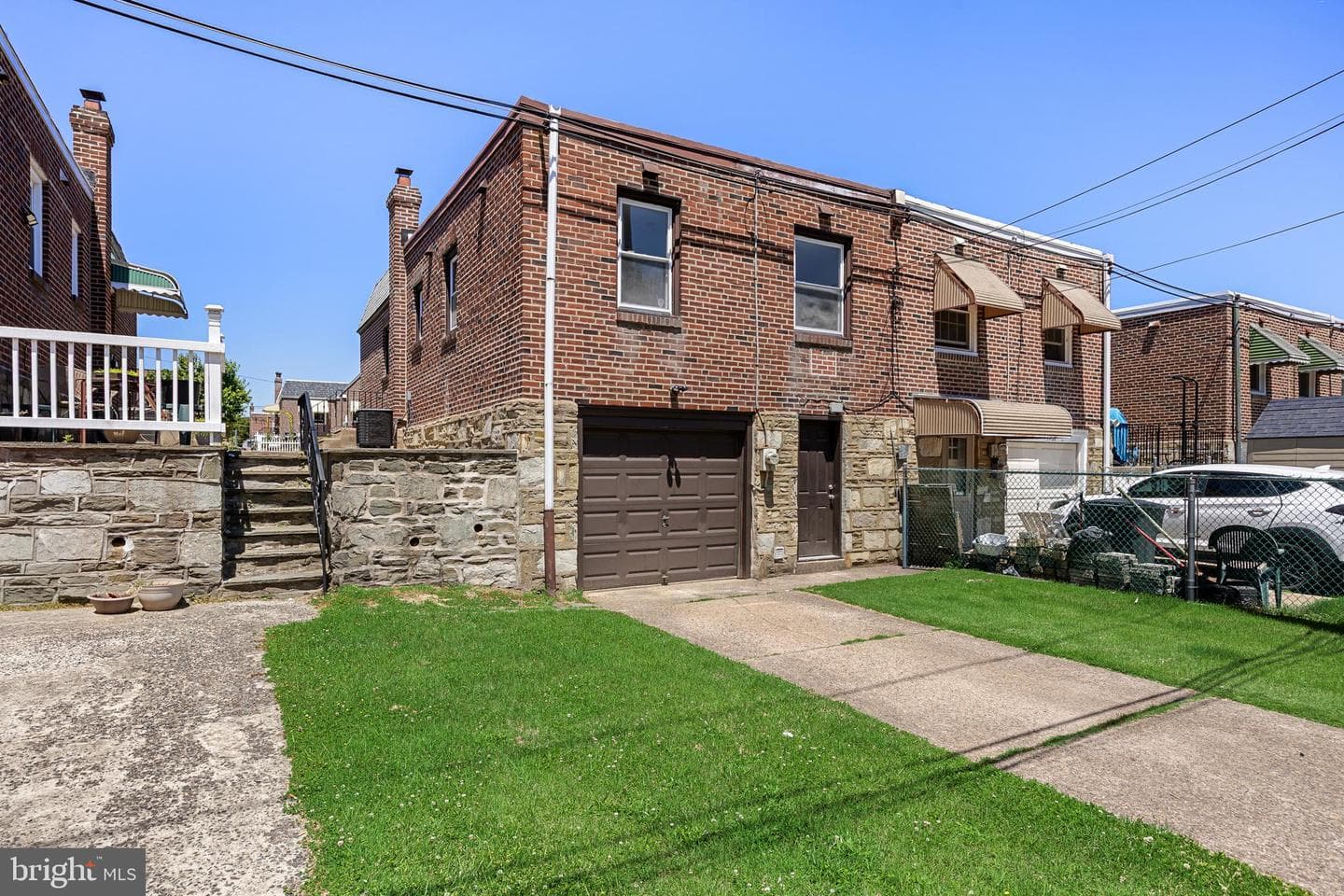 7929 Lister Street photo 26