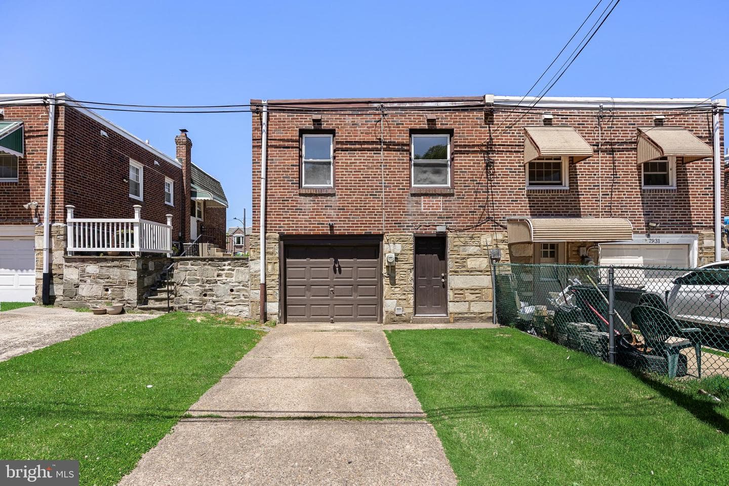 7929 Lister Street photo 27