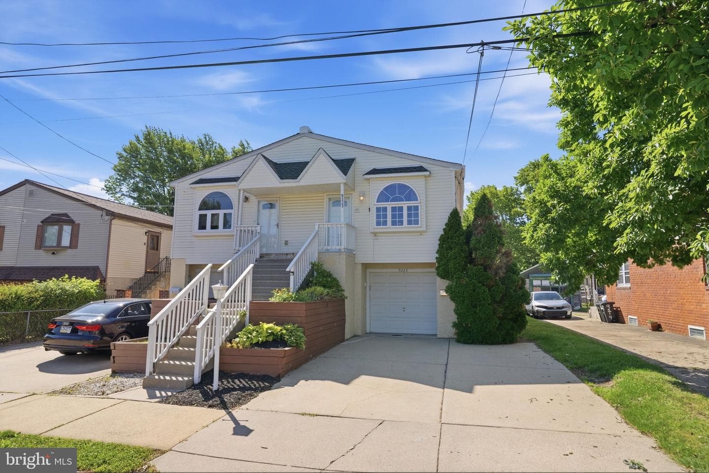 9223 Marsden Street, Philadelphia