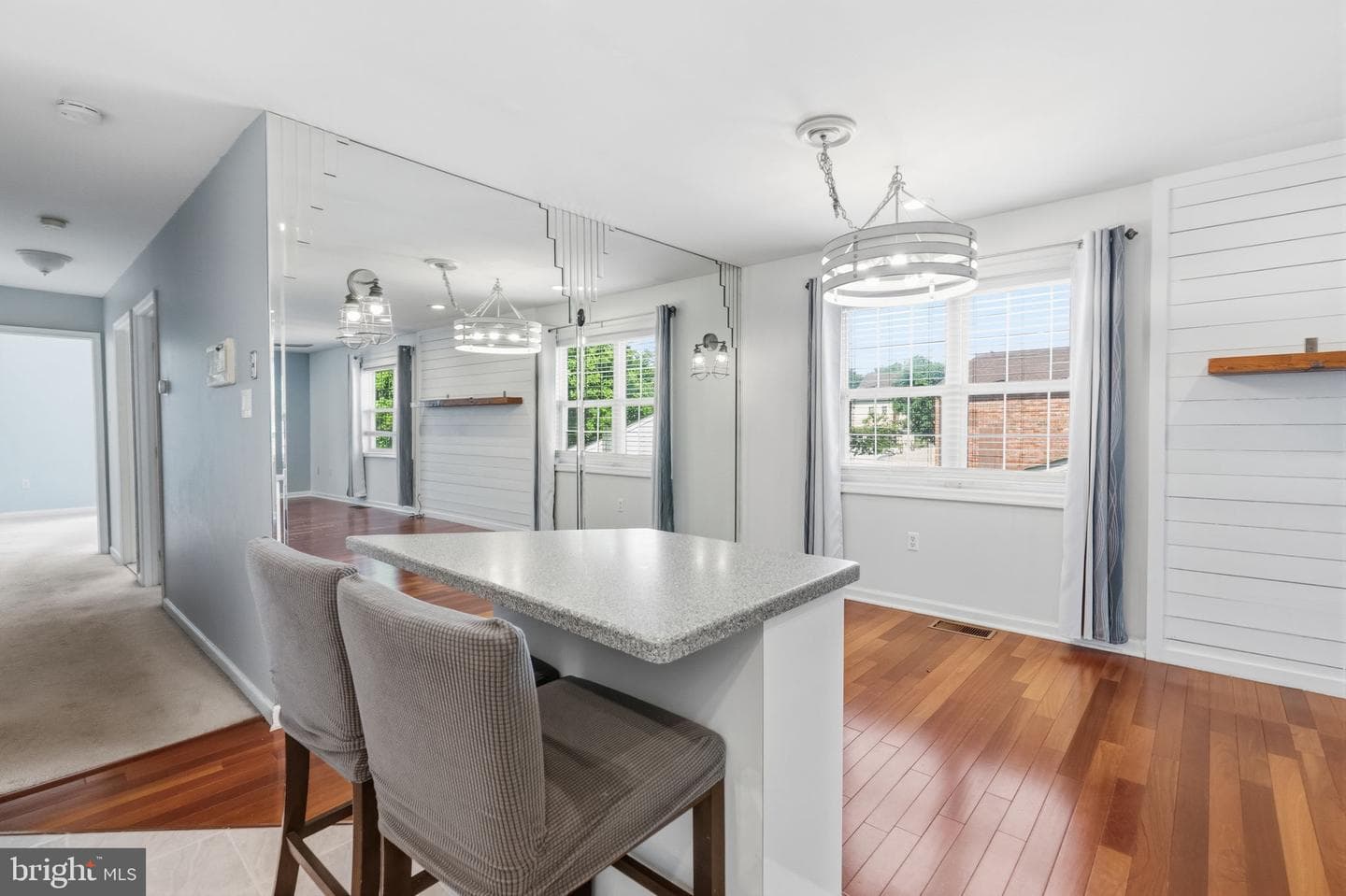 9223 Marsden Street photo 14