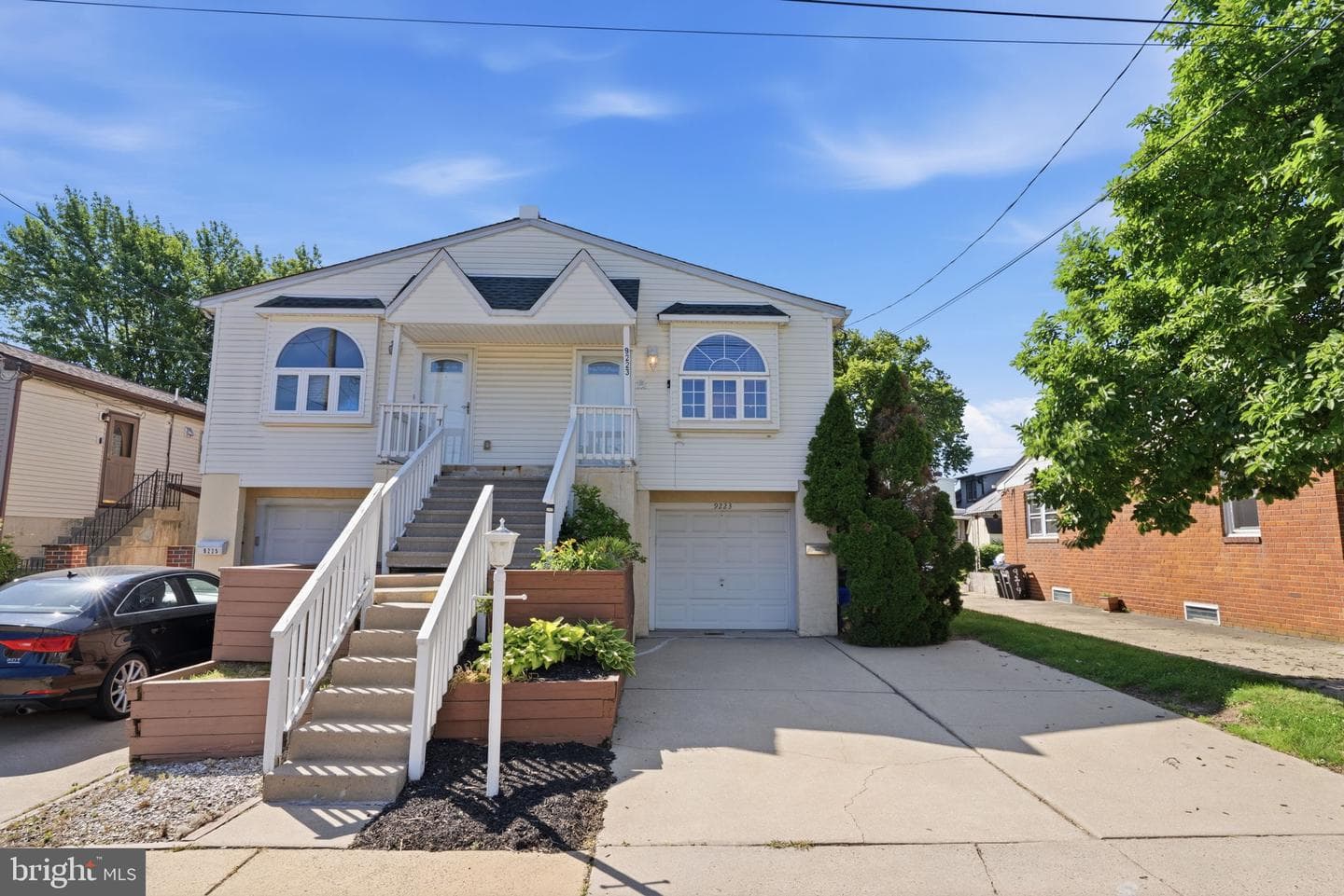 9223 Marsden Street, Philadelphia