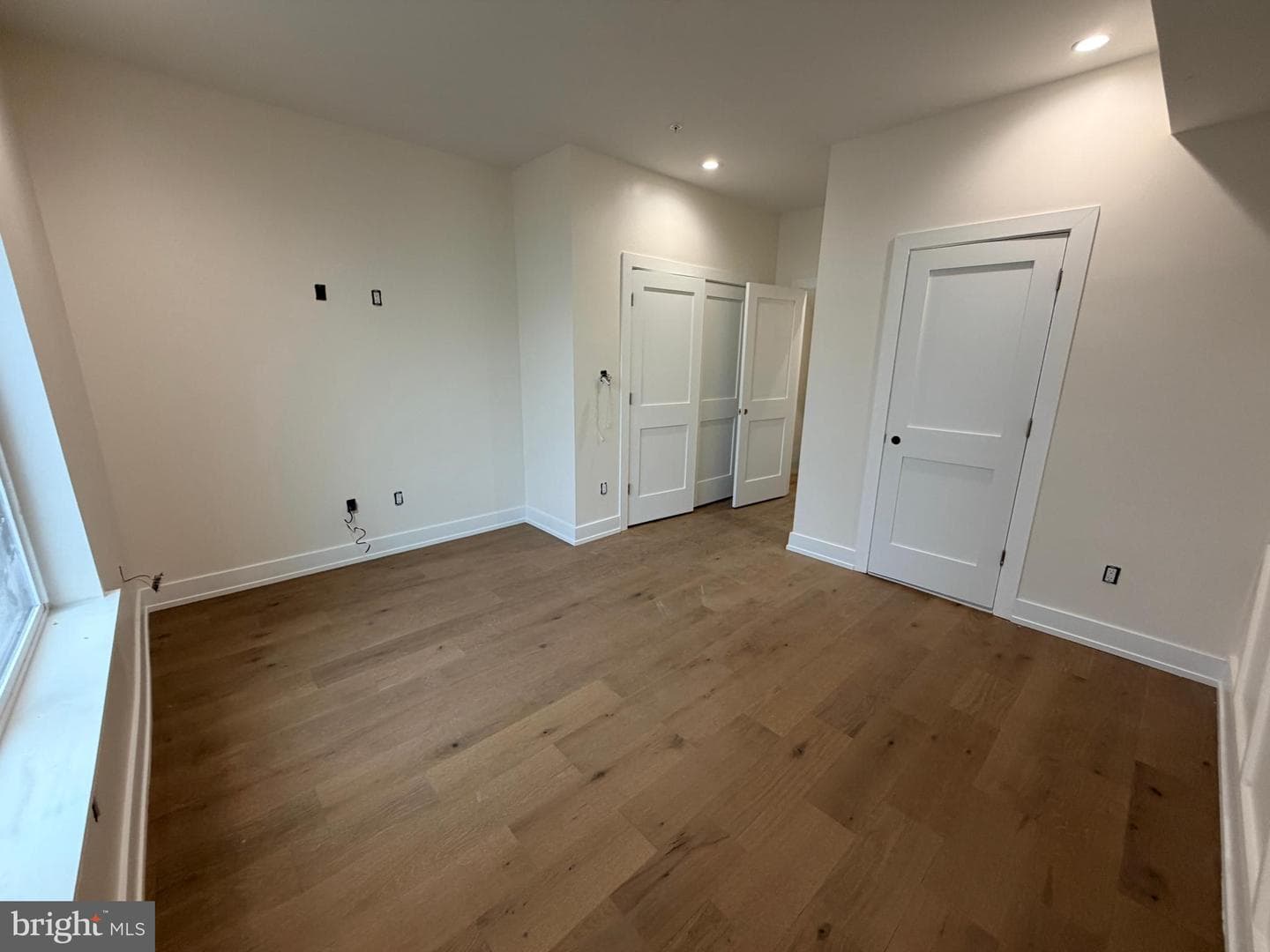 2324 Reed Street photo 38
