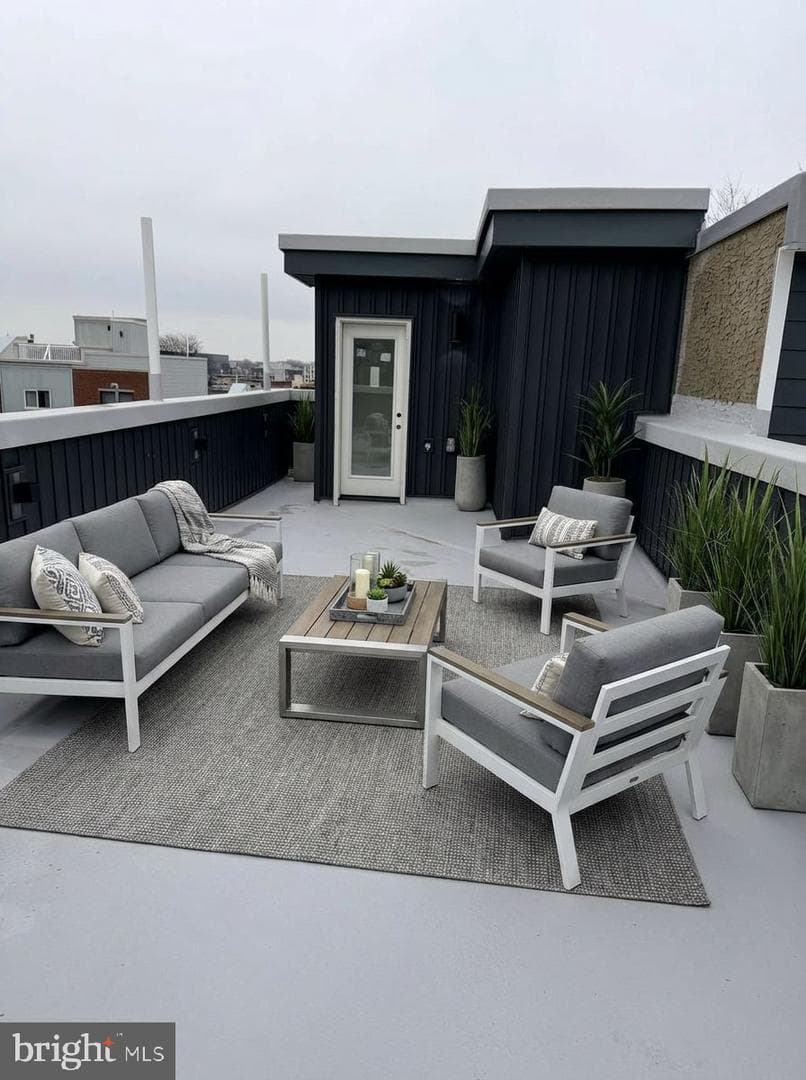 2324 Reed Street photo 51