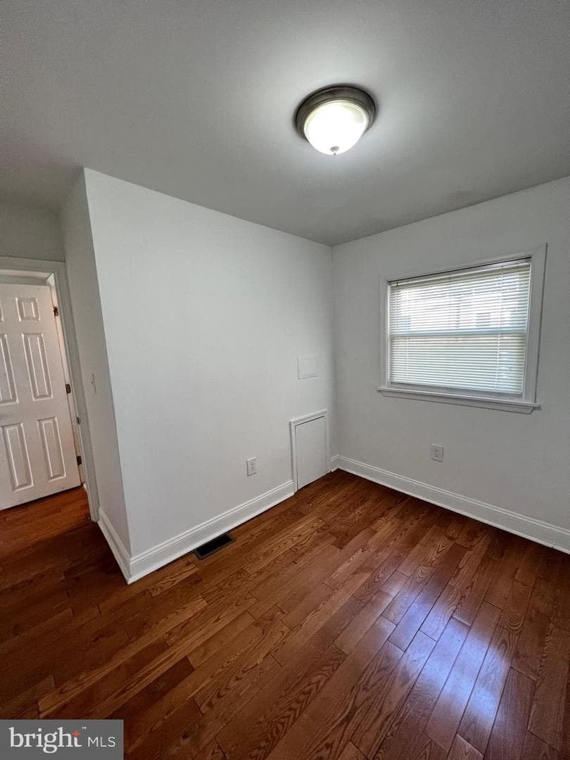 2654 Agate Street photo 10