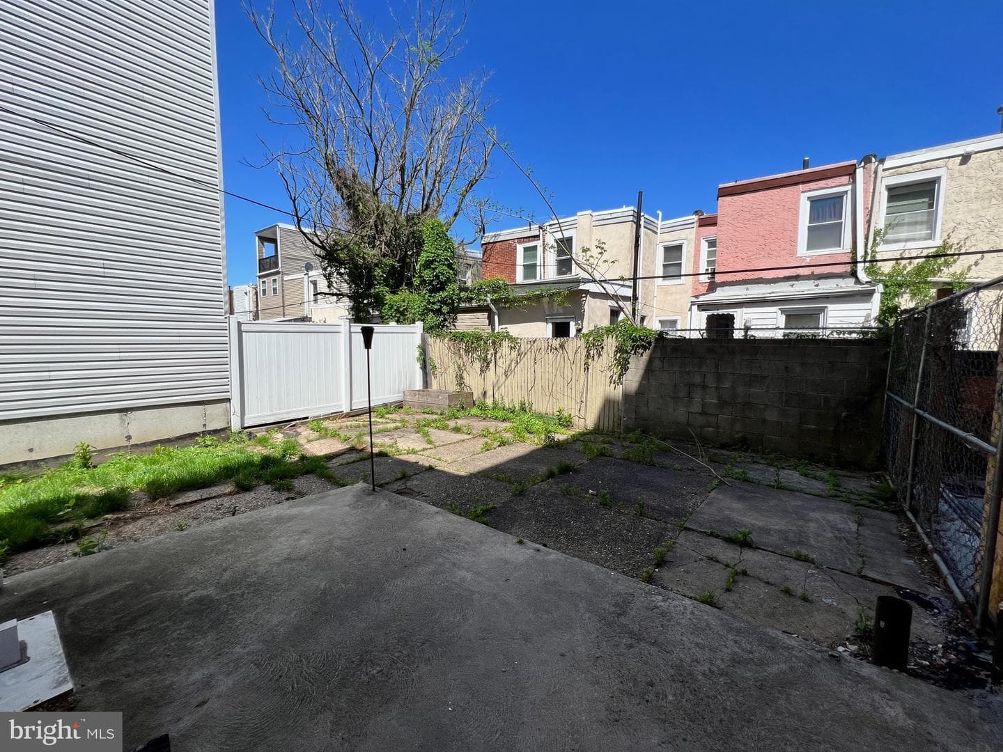 2654 Agate Street photo 13