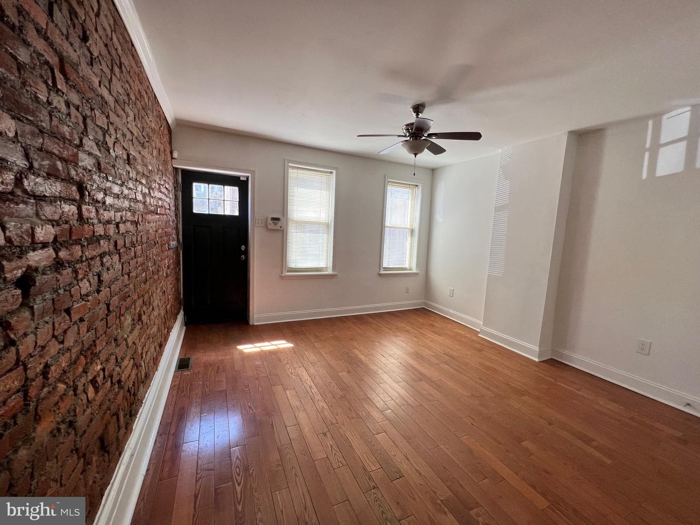 2654 Agate Street photo 5