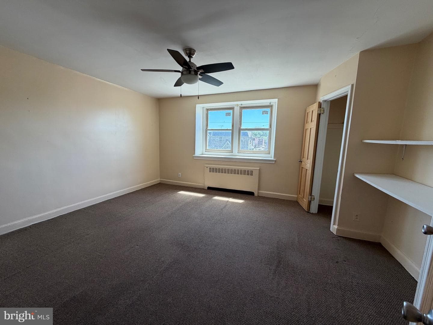 1503 Hellerman Street photo 12