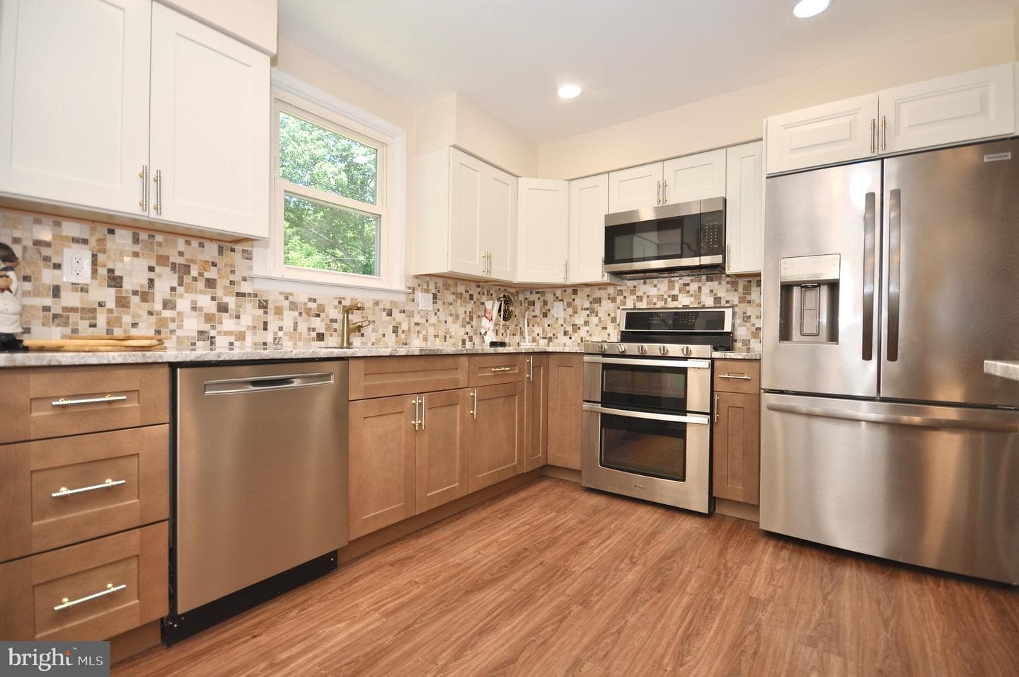 15155 Milford Street, Philadelphia