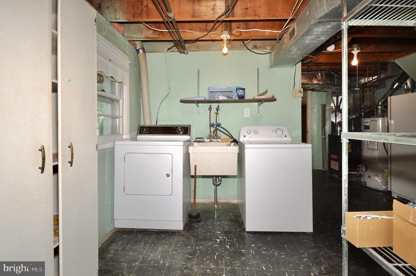 15155 Milford Street photo 29