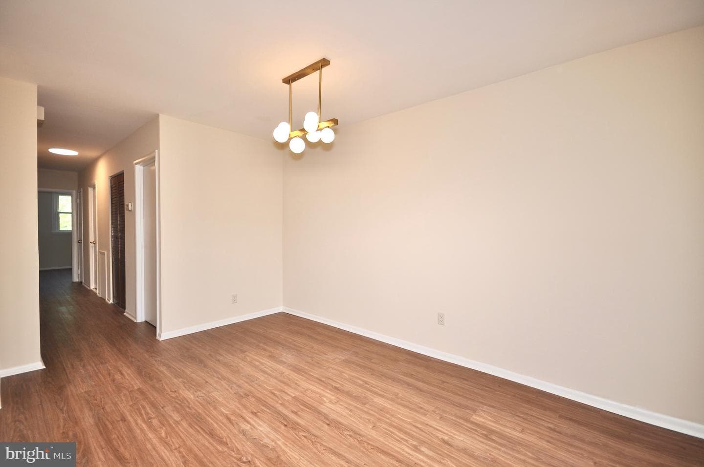 15155 Milford Street photo 4