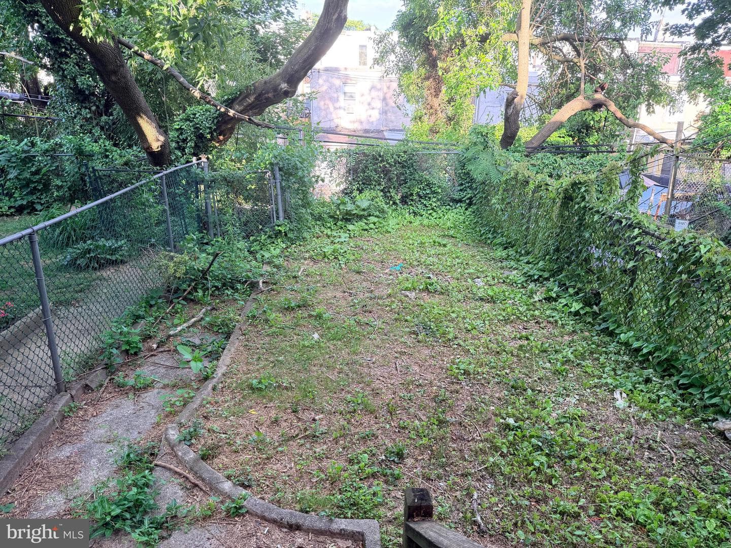 333 N Felton Street photo 14