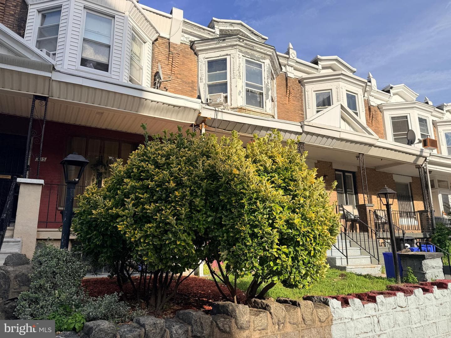 333 N Felton Street, Philadelphia