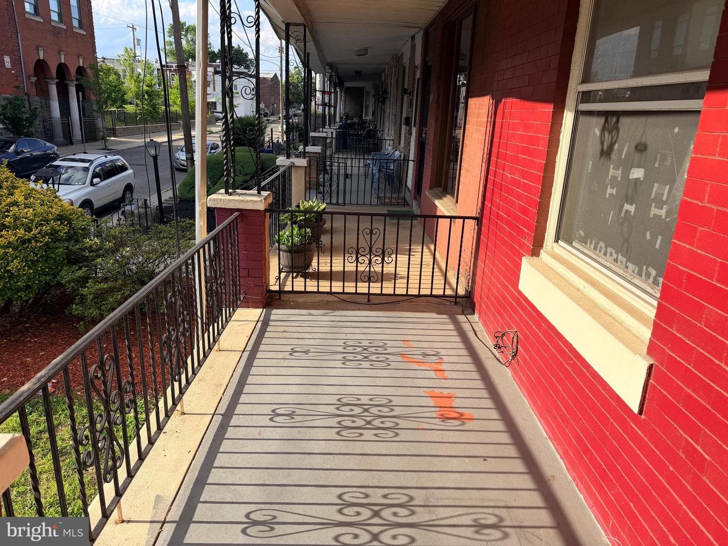 333 N Felton Street photo 4