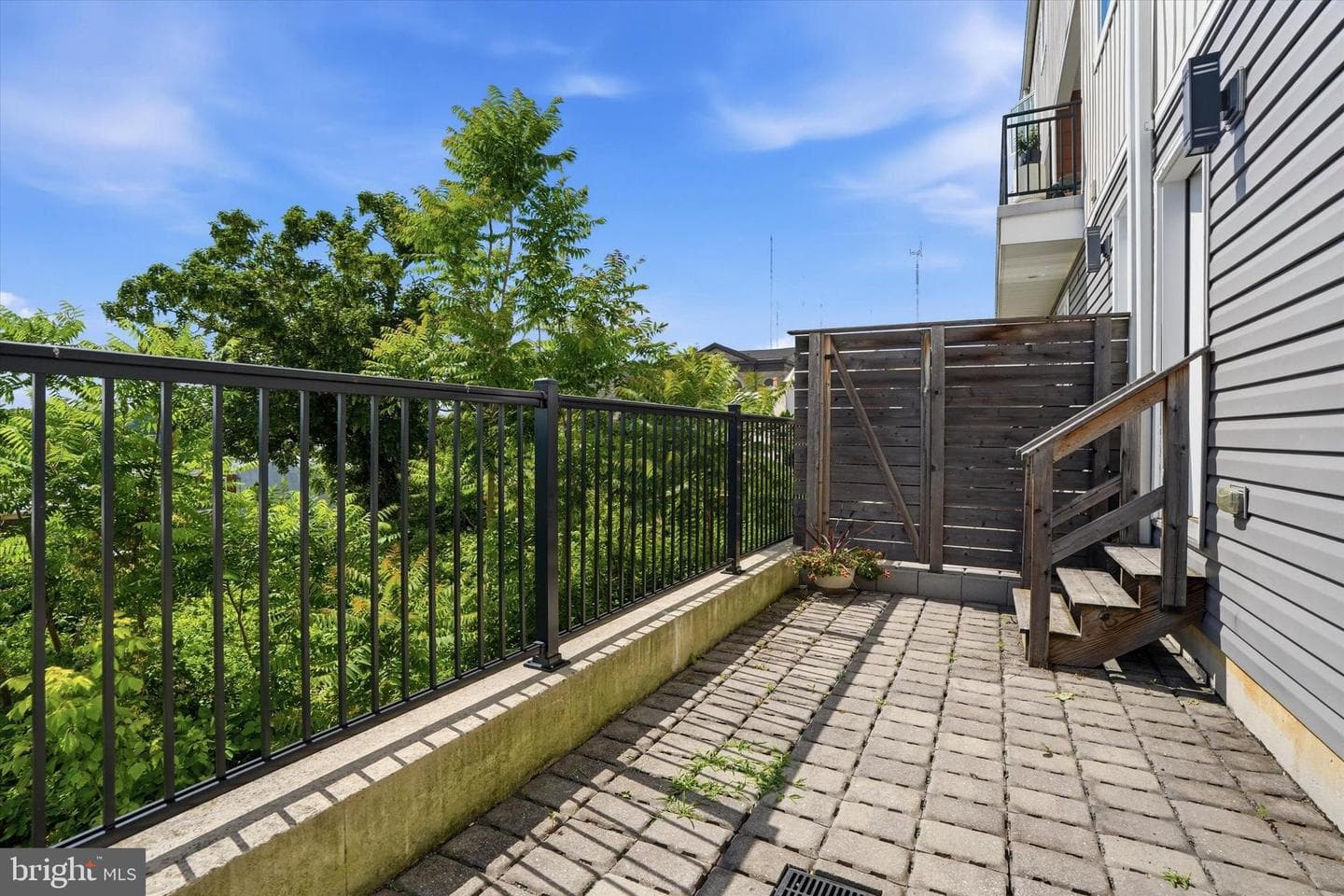 263 Hermitage Street #7 photo 21