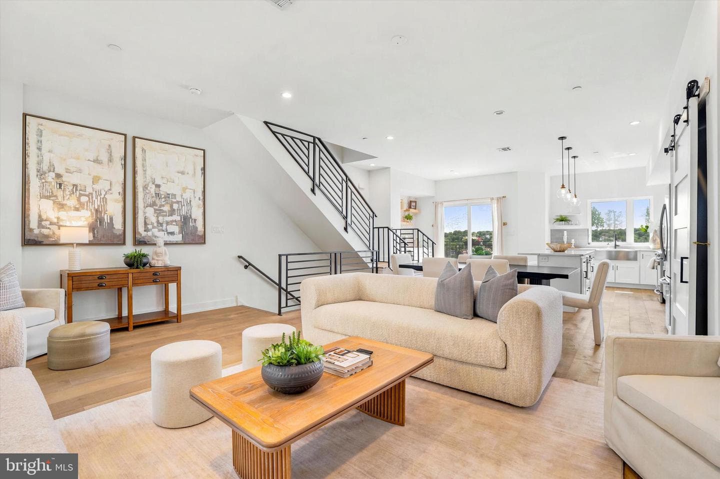 263 Hermitage Street #7 photo 6