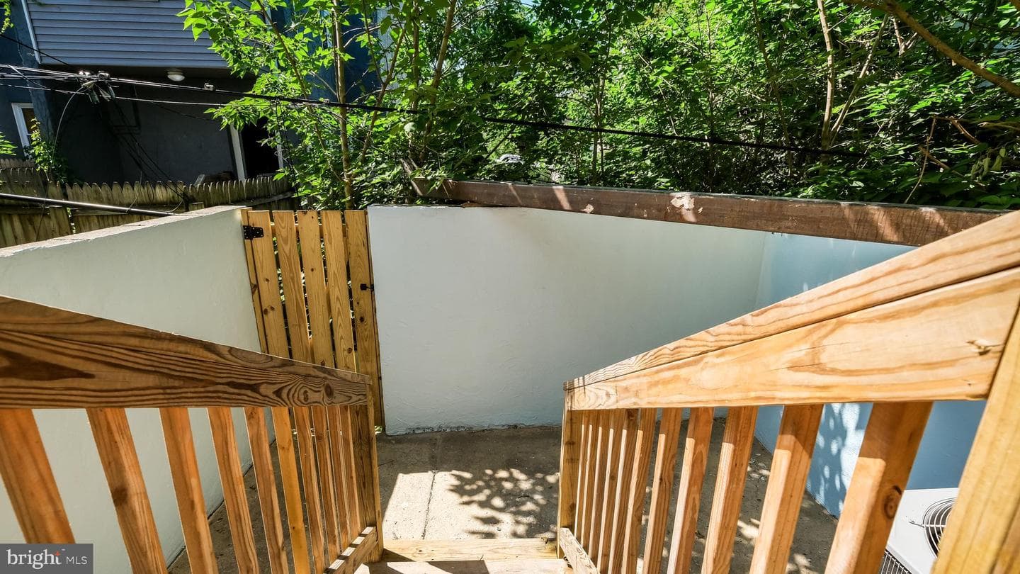 5058 Hoopes Street photo 26