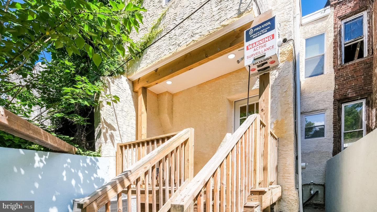 5058 Hoopes Street photo 28