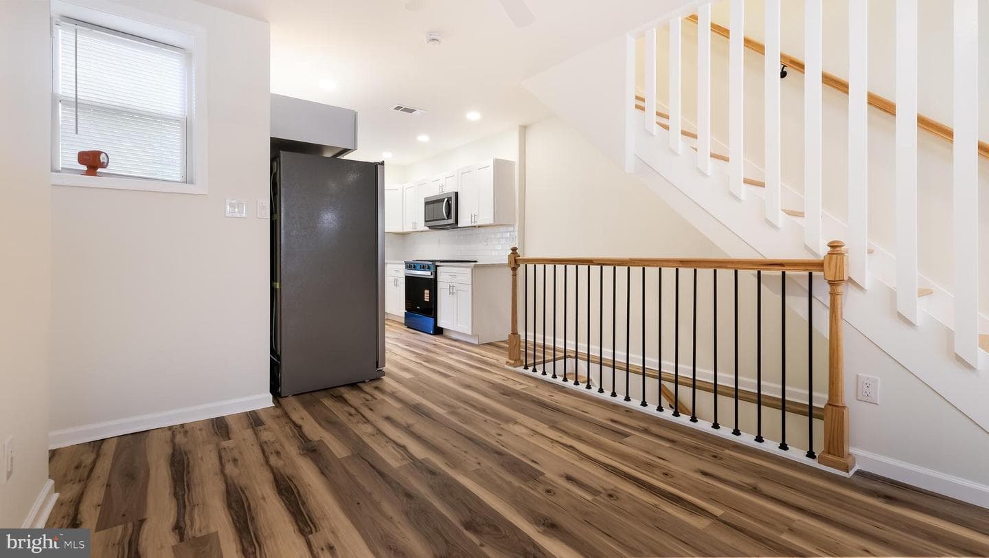 5058 Hoopes Street photo 5