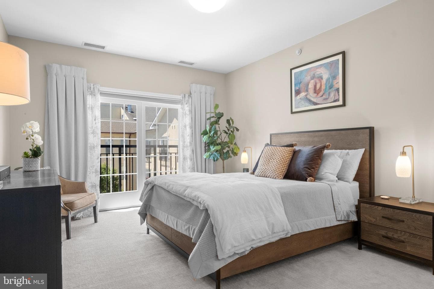 500 Admirals Way #402 photo 17