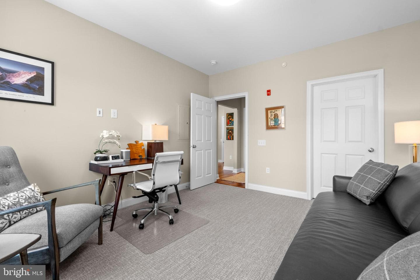 500 Admirals Way #402 photo 25