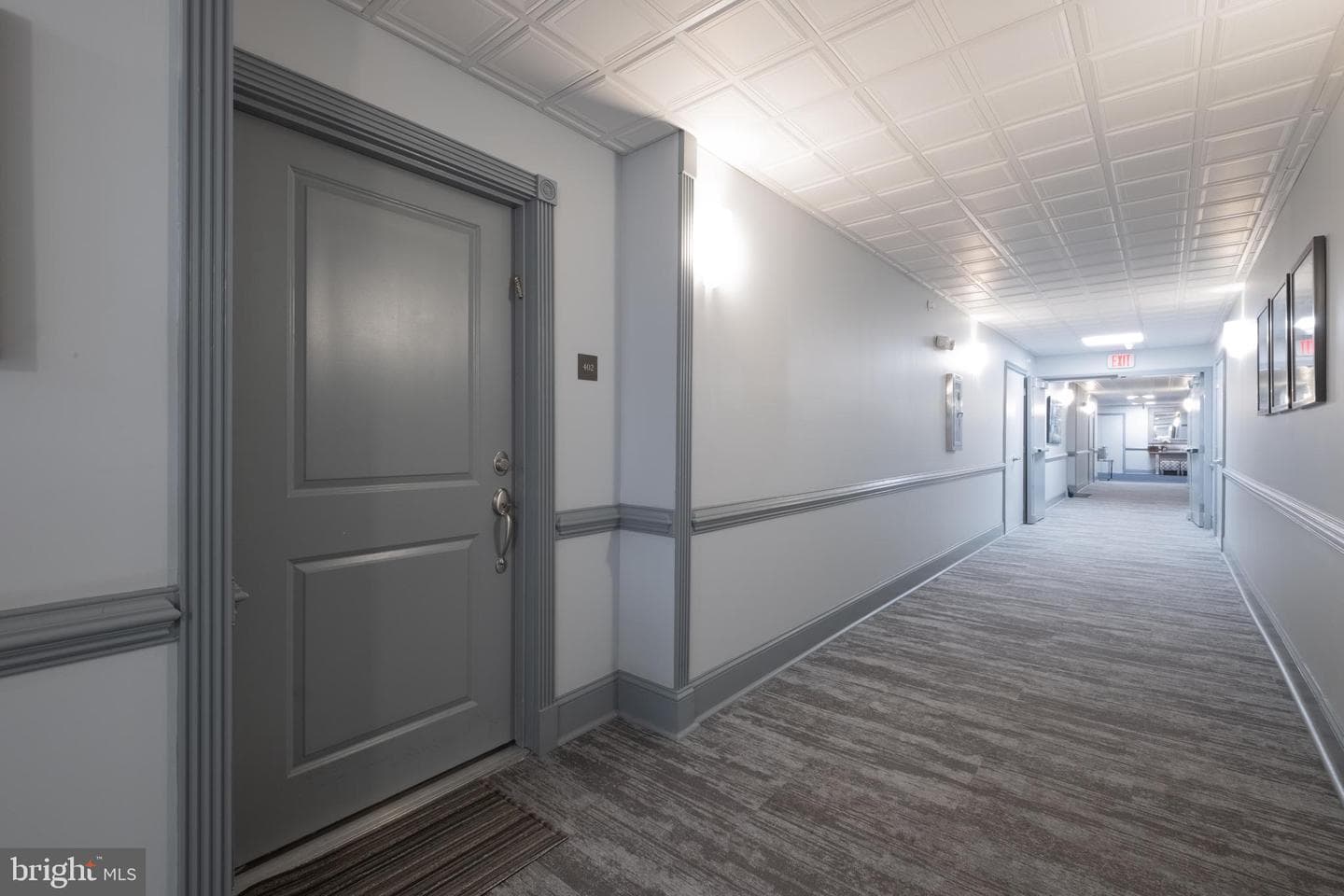 500 Admirals Way #402 photo 31
