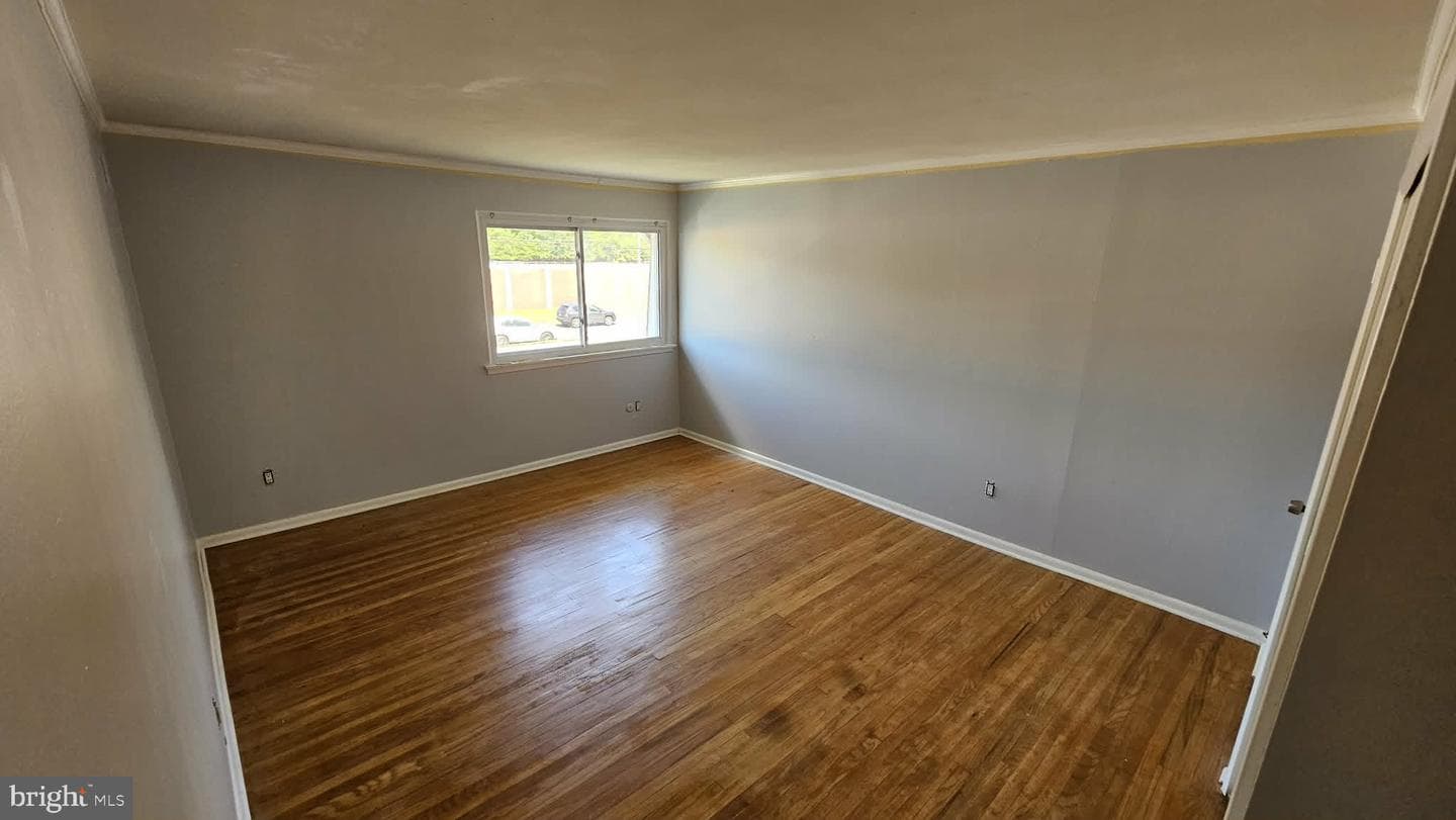 3850 Woodhaven Rd # 503 photo 8
