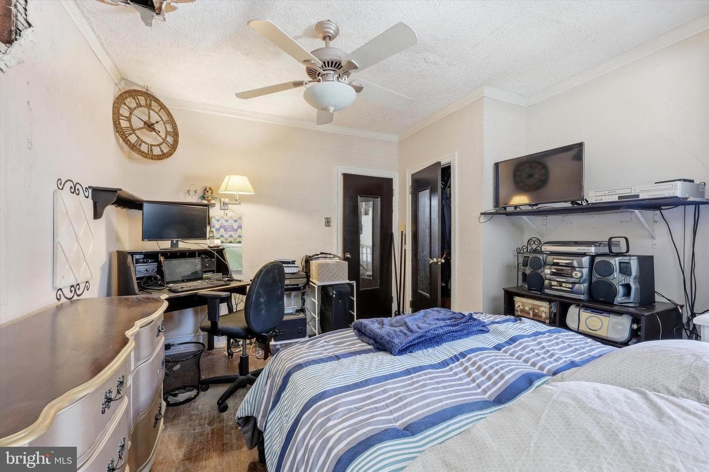 6113 Nassau Road photo 12