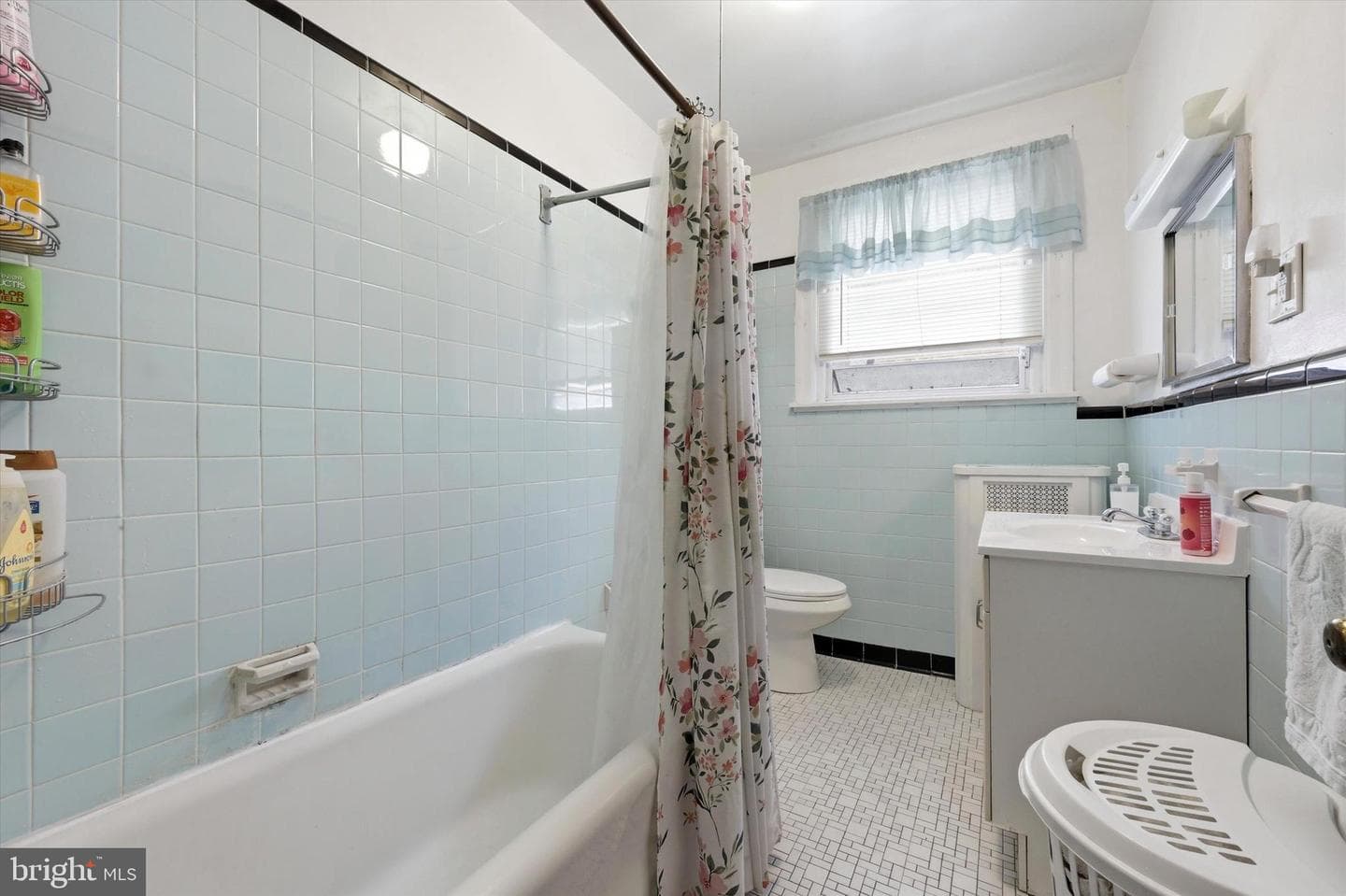 6113 Nassau Road photo 13