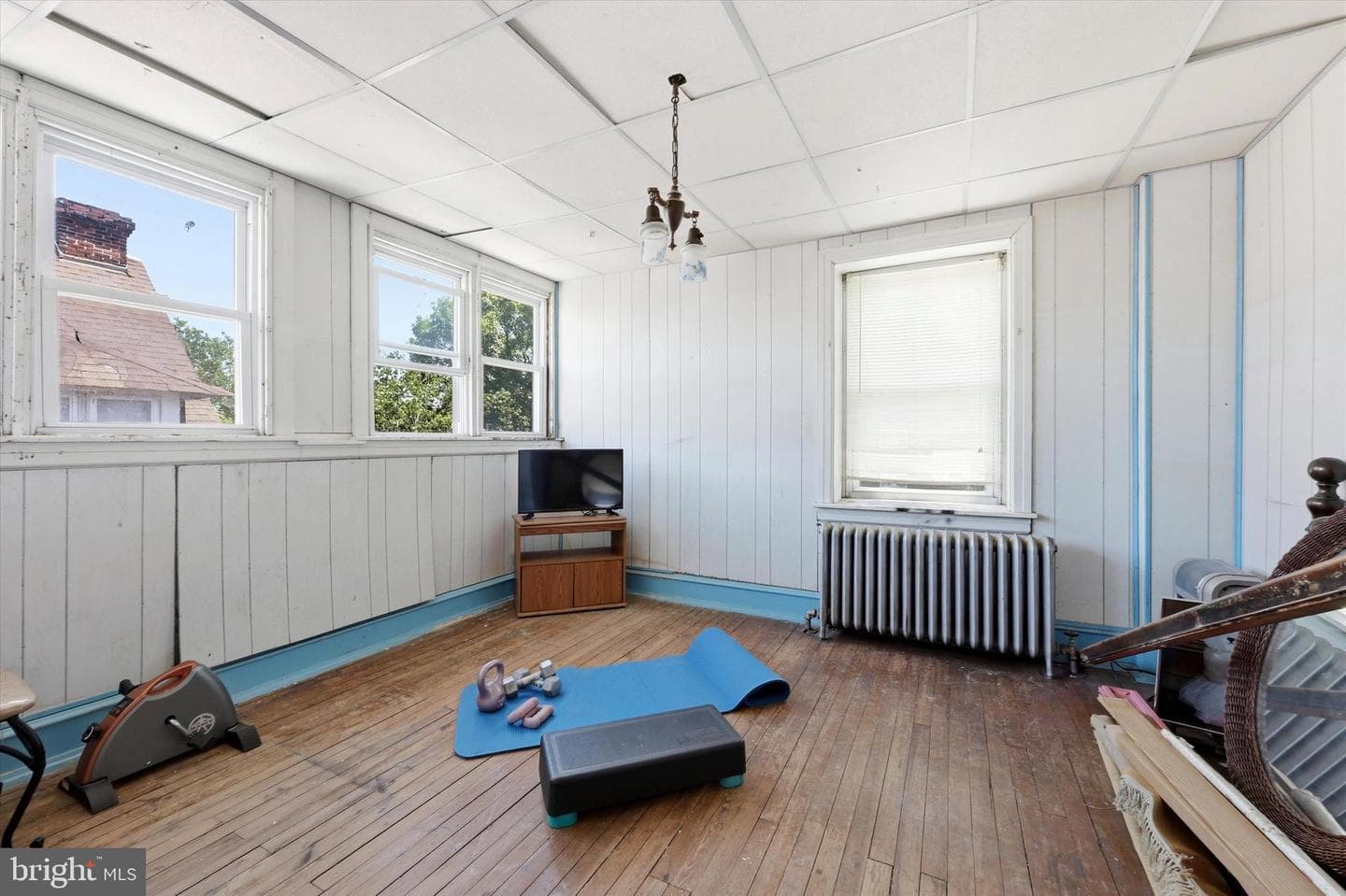 6113 Nassau Road photo 17